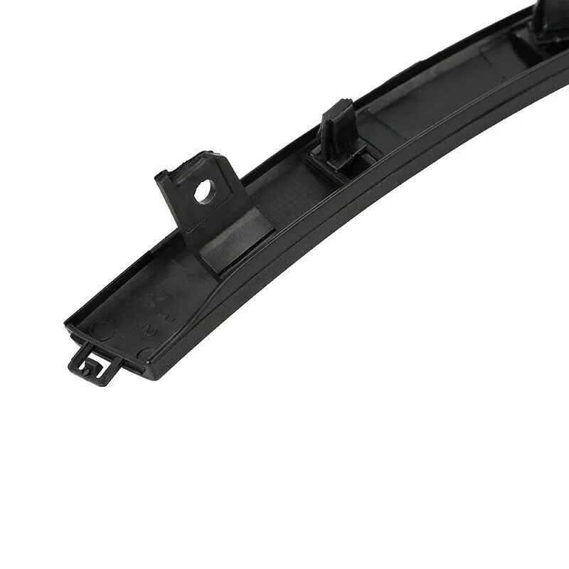 71103-SWA-003/71108-SWA-003 2pcs Front Bumper Wheel Fender Molding Trim Left+Right 71103-SWA-000 For Honda CRV 2007-11
71103-SWA-003/71108-SWA-003 2pcs Front Bumper Wheel Fender Molding Trim Left+Right 71103-SWA-000 For Honda CRV 2007-11