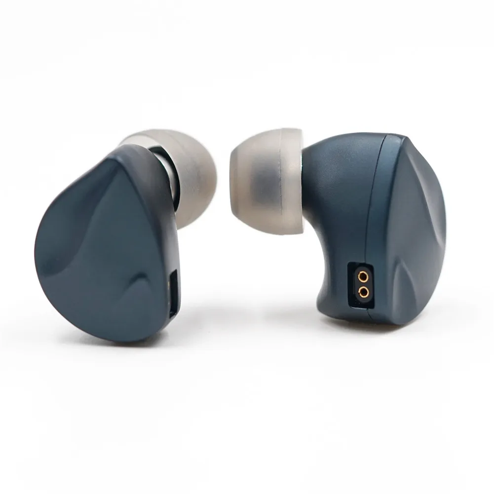 BQEYZ Autumn In-Ear Monitor Wired Earphones HiFi Stereo IEMs Musician Dual Cavity Dynamic Driver Replaceable Tuning Earbuds
BQEYZ Autumn In-Ear Monitor Wired Earphones HiFi Stereo IEMs Musician Dual Cavity Dynamic Driver Replaceable Tuning Earbuds