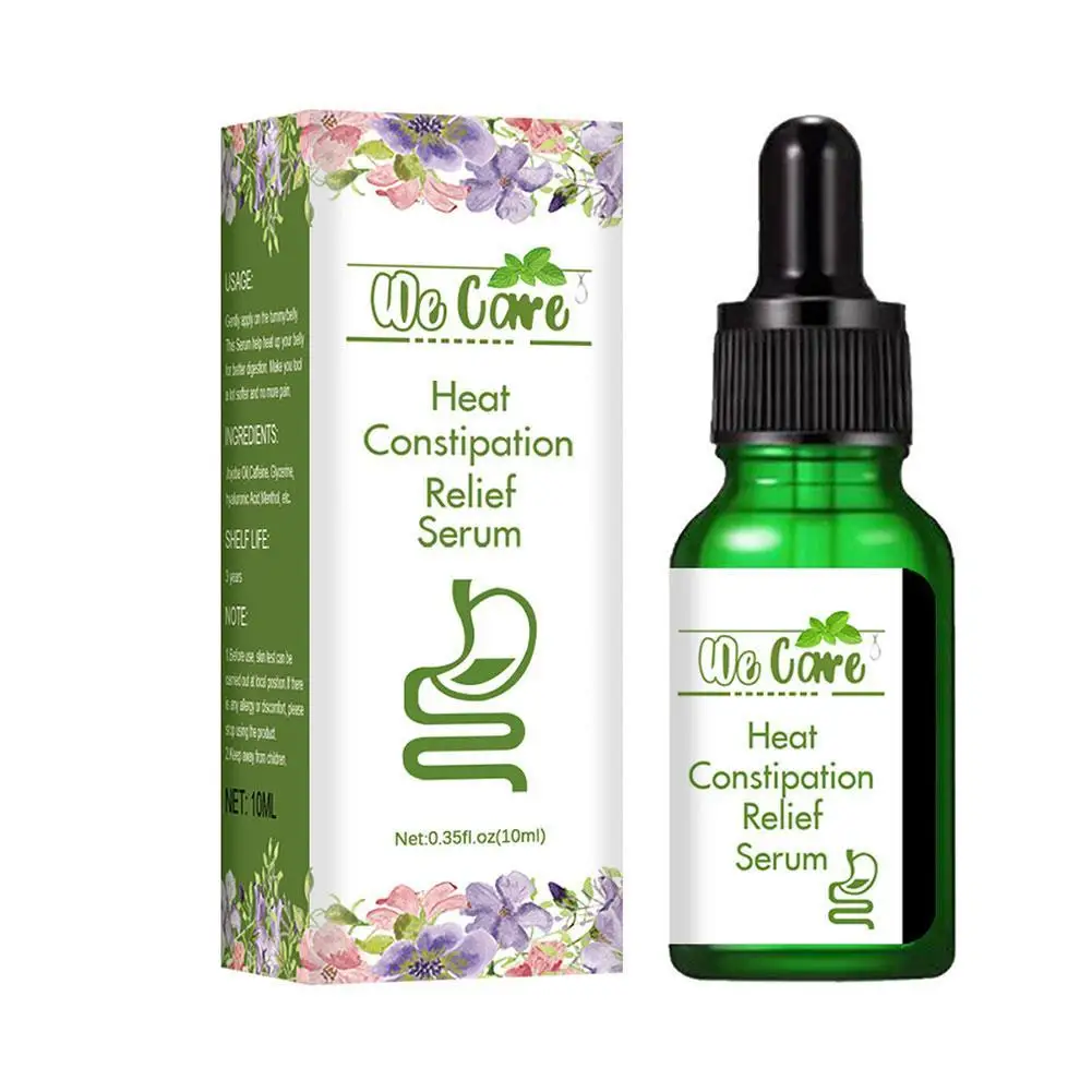 1 шт., эфирные масла для похудения живота
1 шт., эфирные масла для похудения живота