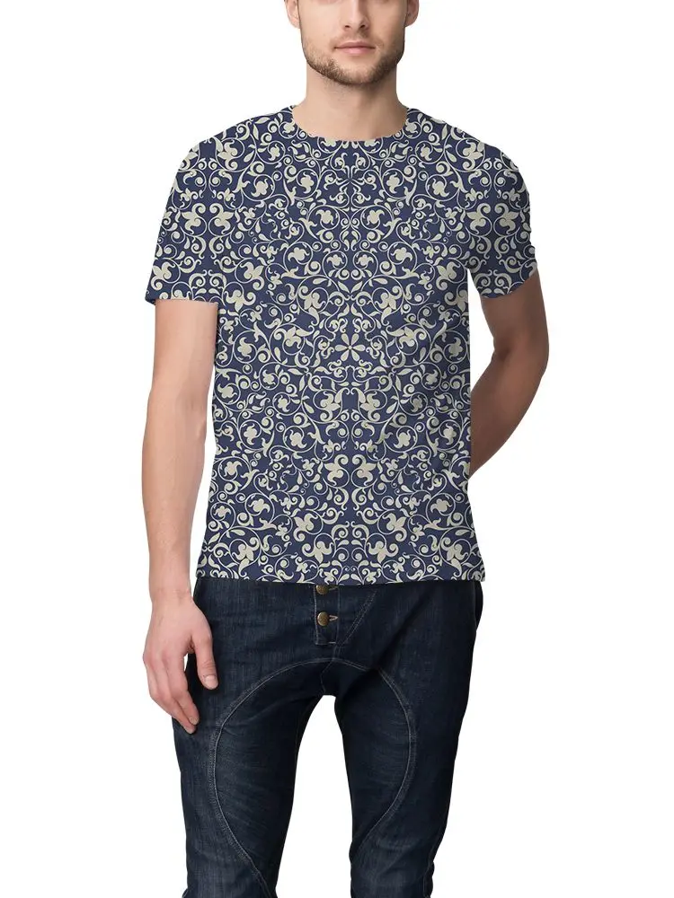 LIASOSO Graphic T-shirts Men's Summer Oversized T Shirt Casual Street Hip Hop Short Sleeve Harajuku Kawaii Clothing
LIASOSO Graphic T-shirts Men's Summer Oversized T Shirt Casual Street Hip Hop Short Sleeve Harajuku Kawaii Clothing