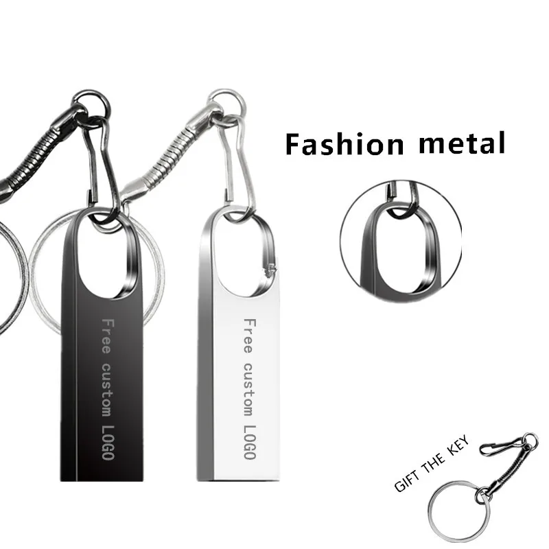 USB flash Drive 32GB memory sticks pen drive 16gb 8gb metal High Speed u disk Pendrive 128GB 64gb memoria usb free custom LOGO
USB flash Drive 32GB memory sticks pen drive 16gb 8gb metal High Speed u disk Pendrive 128GB 64gb memoria usb free custom LOGO