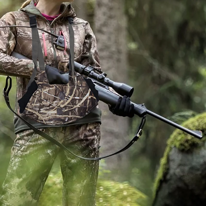 OutdoorPouches Bags Winter Hiking Unisex Hanging Neck Winter Fly Fishing Hunting Hand Muff Insulation Camping
OutdoorPouches Bags Winter Hiking Unisex Hanging Neck Winter Fly Fishing Hunting Hand Muff Insulation Camping