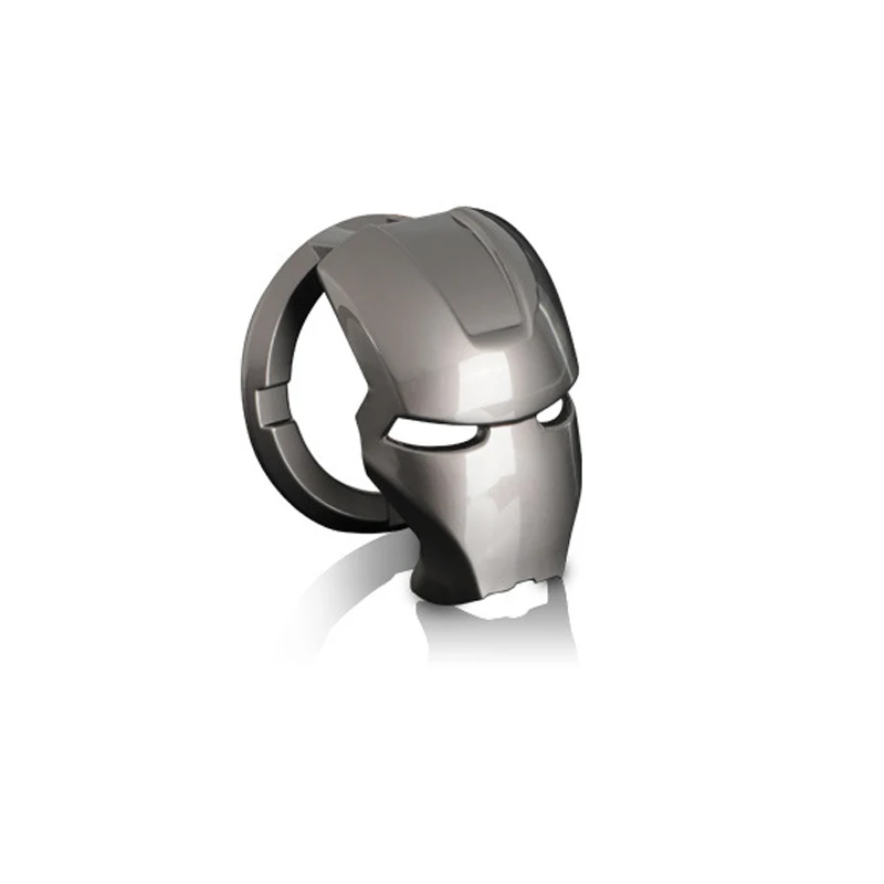 3D Car Accessories Iron Man Car Interior Engine Ignition Start Stop Push Button Switch One Key Start Button Cover Trim Sticker
3D Car Accessories Iron Man Car Interior Engine Ignition Start Stop Push Button Switch One Key Start Button Cover Trim Sticker