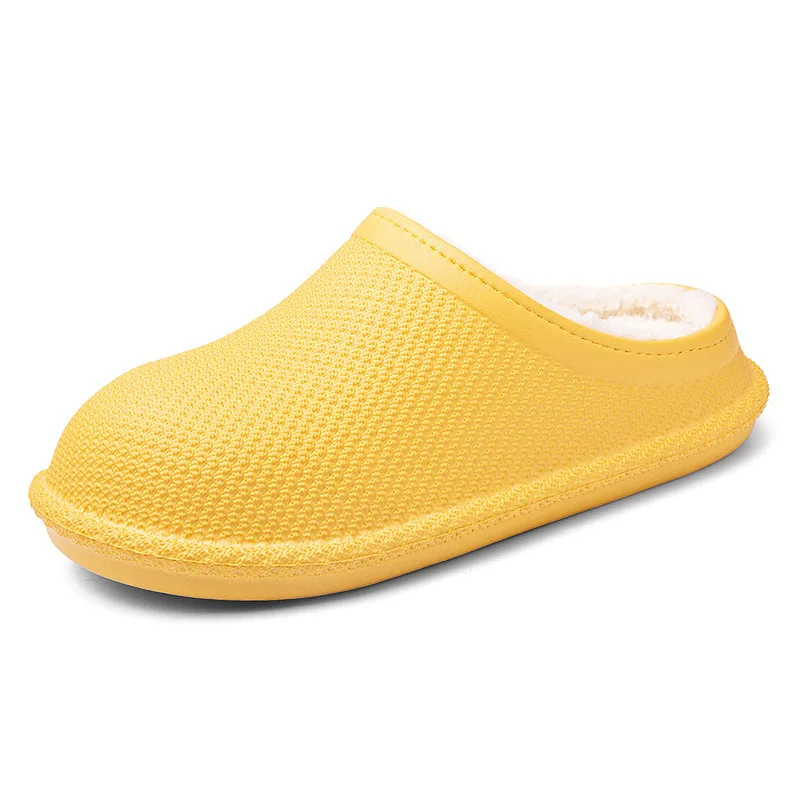 2021 newest Winter Autumn Slippers Kids Toddler Girl Baby Boys Fur Slides Cotton Indoor Shoes Warm Fluffy House Children Slipper 
2021 newest Winter Autumn Slippers Kids Toddler Girl Baby Boys Fur Slides Cotton Indoor Shoes Warm Fluffy House Children Slipper