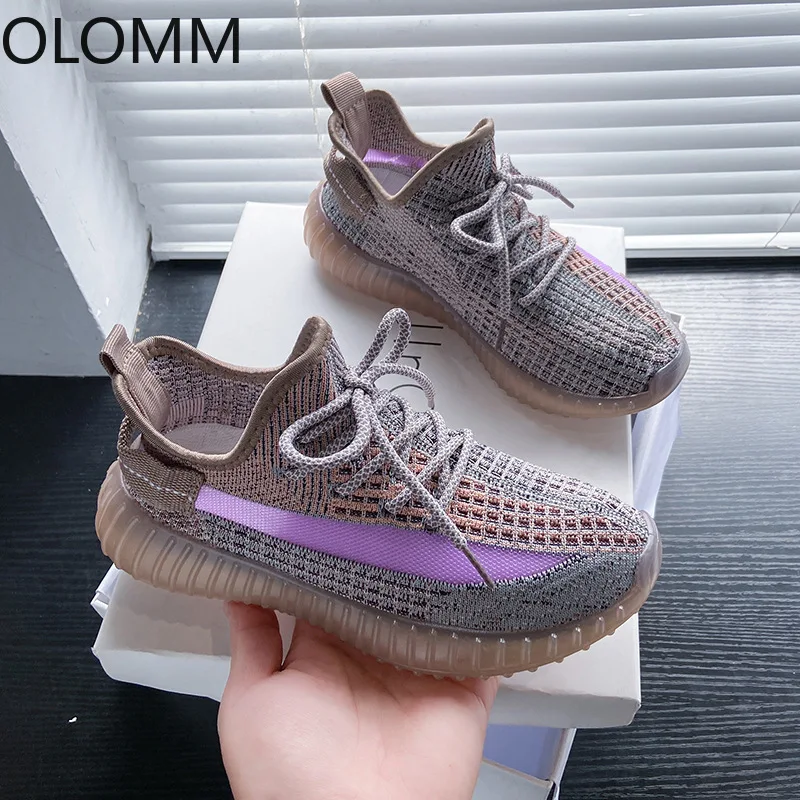 Высококачественные повседневные кроссовки для бега женская обувь из сетчатого материала 2021 дышащая мужская обувь тренировочная теннисная...
Высококачественные повседневные кроссовки для бега женская обувь из сетчатого материала 2021 дышащая мужская обувь тренировочная теннисная...