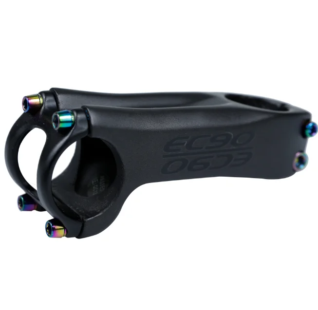 PikePro Carbon Fiber Bicycle Rod Ultralight Bicycle Rod Handlebar Rod 28.6-31.8mm Road Bike Rod MTB 6/17 Degree For Pro Cyclist
PikePro Carbon Fiber Bicycle Rod Ultralight Bicycle Rod Handlebar Rod 28.6-31.8mm Road Bike Rod MTB 6/17 Degree For Pro Cyclist