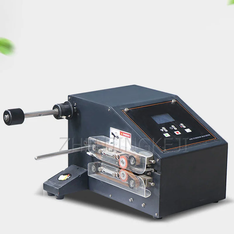 Машина для производства пузырчатых пленок 220 В/110 В, гарантия качества, двигатель высокой мощности, стабильный источник воздуха, Надувное об...
Машина для производства пузырчатых пленок 220 В/110 В, гарантия качества, двигатель высокой мощности, стабильный источник воздуха, Надувное об...