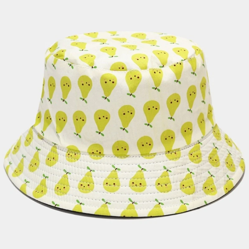 K3NF Unisex Bucket Hat Fisherman Cap Fishing for Gardening Beach Camping Hiking Traveling
K3NF Unisex Bucket Hat Fisherman Cap Fishing for Gardening Beach Camping Hiking Traveling