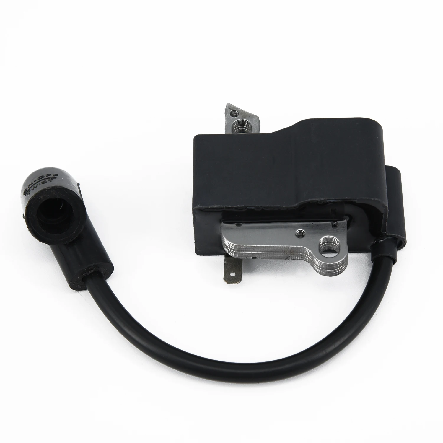 Катушка зажигания UK для Husqvarna 235R 232 R 227 LD триммер 537 03 85-01 503865801
Катушка зажигания UK для Husqvarna 235R 232 R 227 LD триммер 537 03 85-01 503865801