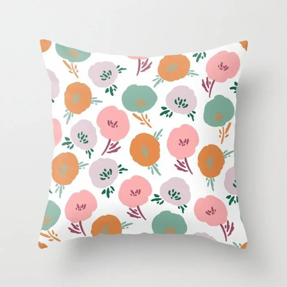 Modern Minimalist Abstract Painting Pillowcase Geometric Flower Cute Sofa Decoration Cover Home Strawberry Cushion D5E7
Modern Minimalist Abstract Painting Pillowcase Geometric Flower Cute Sofa Decoration Cover Home Strawberry Cushion D5E7