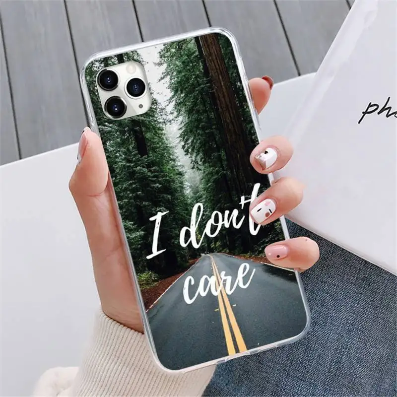 Travel mountain road Phone Case For iphone 12 5 5s 5c se 6 6s 7 8 plus x xs xr 11 pro max mini
Travel mountain road Phone Case For iphone 12 5 5s 5c se 6 6s 7 8 plus x xs xr 11 pro max mini