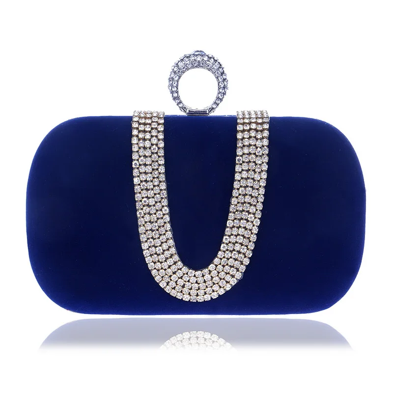 Fashion Women Evening Bag Brand Party Banquet Glitter Bag For Ladies Wedding Clutches Handbag Shoulder Bag Chain Bolsas Mujer
Fashion Women Evening Bag Brand Party Banquet Glitter Bag For Ladies Wedding Clutches Handbag Shoulder Bag Chain Bolsas Mujer