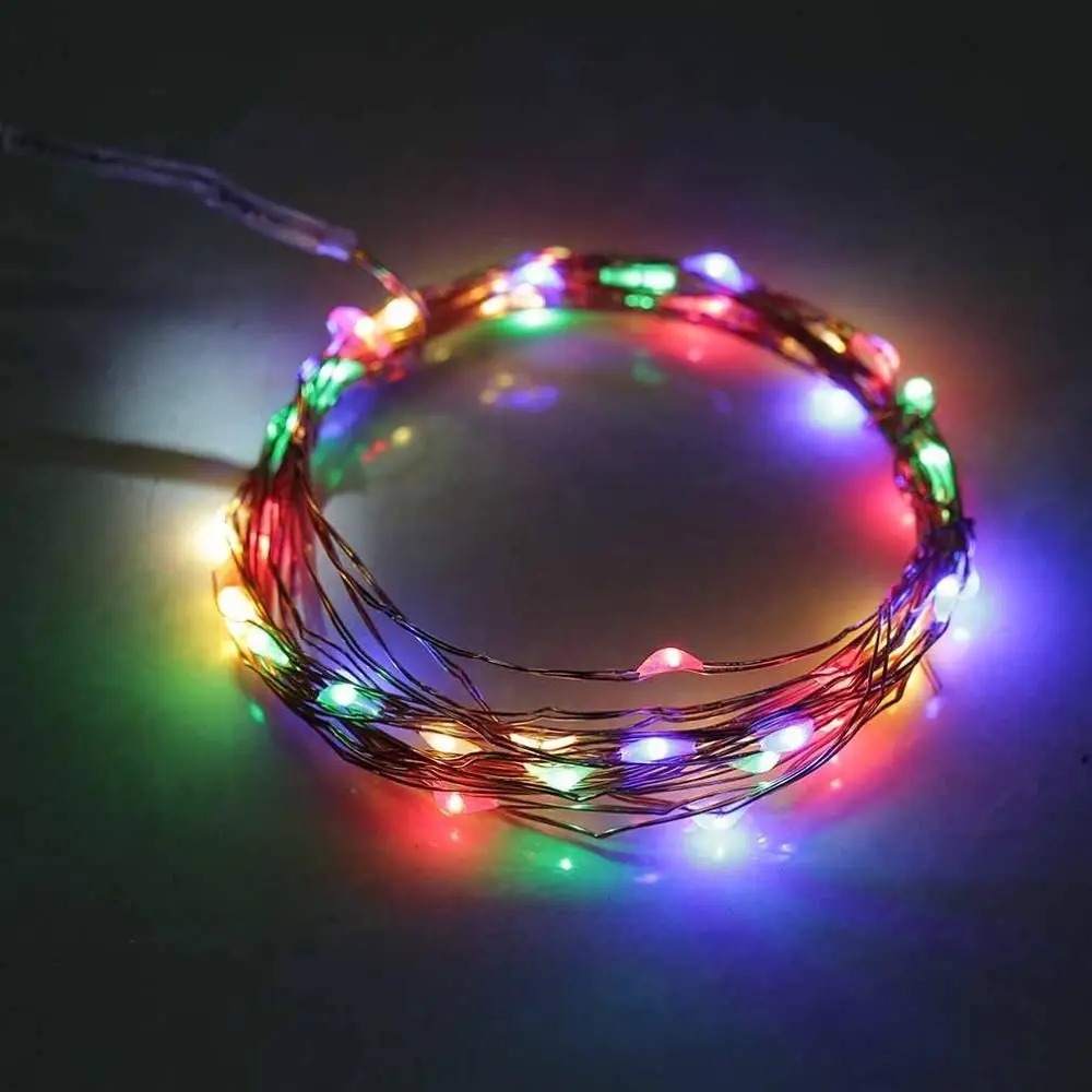 И формирующая листы для кровли 4 м 40Led 7 Цвета медный провод Светильник Водонепроницаемый 3 Aa Батарея работает Рождество Свадебная вечеринка ...
И формирующая листы для кровли 4 м 40Led 7 Цвета медный провод Светильник Водонепроницаемый 3 Aa Батарея работает Рождество Свадебная вечеринка ...