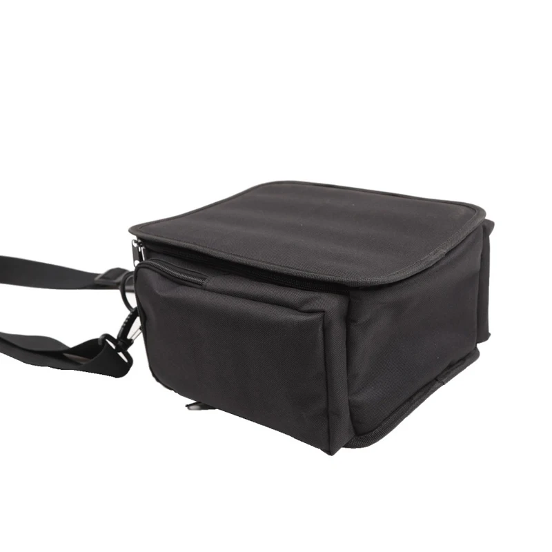 Accessories Storage Bag 1Pc Organizer Car For Jeep Wrangler JL 2018-2019 Black Durable
Accessories Storage Bag 1Pc Organizer Car For Jeep Wrangler JL 2018-2019 Black Durable