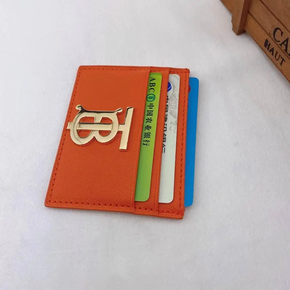 2021 fashion Keychain Credit Card Holder Men Womens Card Holders Leather Mini Wallets Coin Purse Pocket Interior Slot Pocket
2021 fashion Keychain Credit Card Holder Men Womens Card Holders Leather Mini Wallets Coin Purse Pocket Interior Slot Pocket