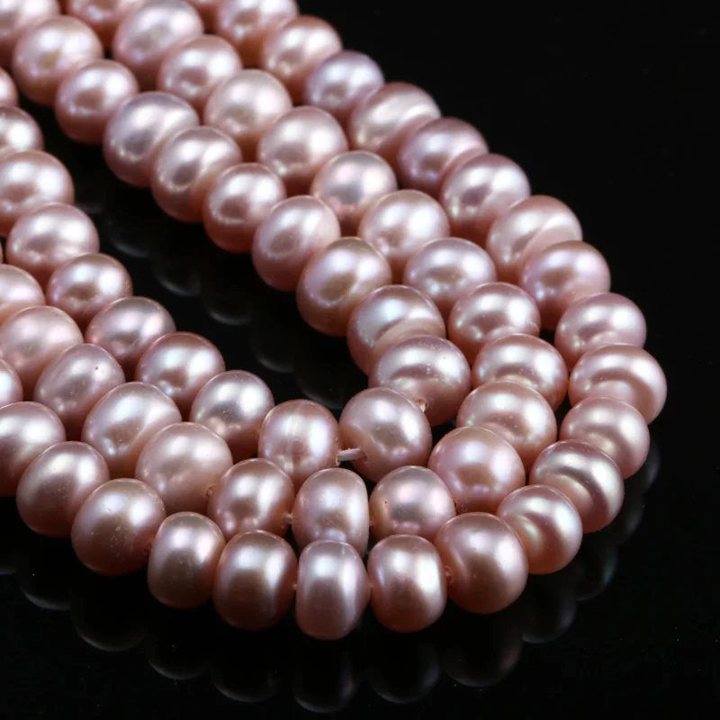 _ Светильник-фиолетовые бусины со всех сторон для ожерелья, браслета, аксессуаров, изготовления ювелирных изделий своими руками 5-6 мм
_ Светильник-фиолетовые бусины со всех сторон для ожерелья, браслета, аксессуаров, изготовления ювелирных изделий своими руками 5-6 мм