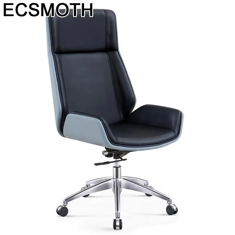Sedia Ufficio Sandalyeler Bilgisayar Sandalyesi Cadeira Lol Sedie Gamer Furniture Silla Gaming Chaise De Bureau Office Chair
Sedia Ufficio Sandalyeler Bilgisayar Sandalyesi Cadeira Lol Sedie Gamer Furniture Silla Gaming Chaise De Bureau Office Chair