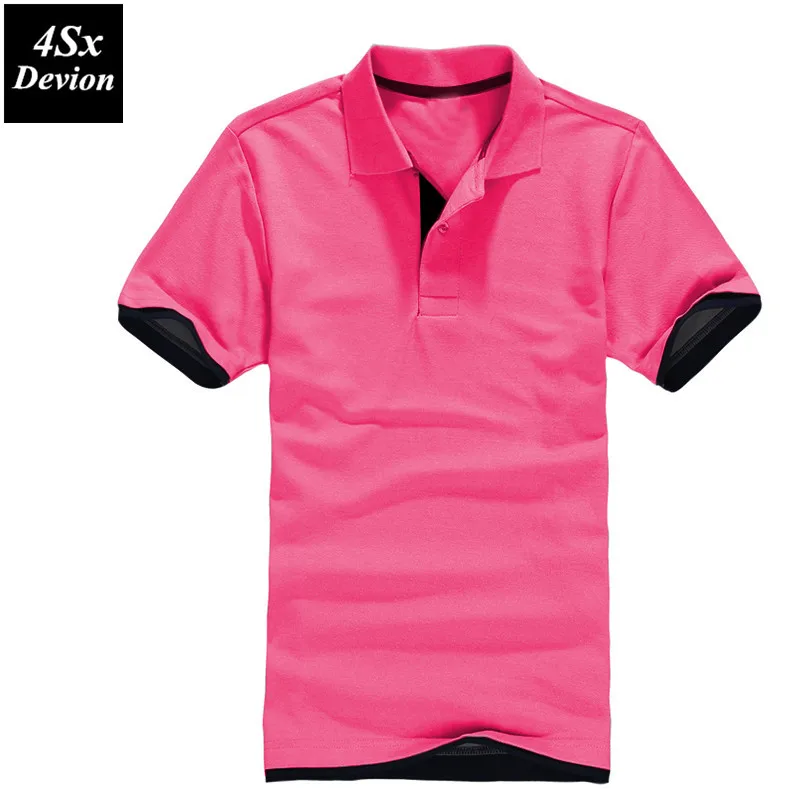 22 new casual solid color top, design style leisure sports cotton polo shirt, summer polo shirt, short sleeve men's fashion pl
22 new casual solid color top, design style leisure sports cotton polo shirt, summer polo shirt, short sleeve men's fashion pl