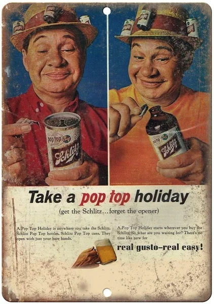 Винтажный алюминиевый Ретро металлический картон
Винтажный алюминиевый Ретро металлический картон