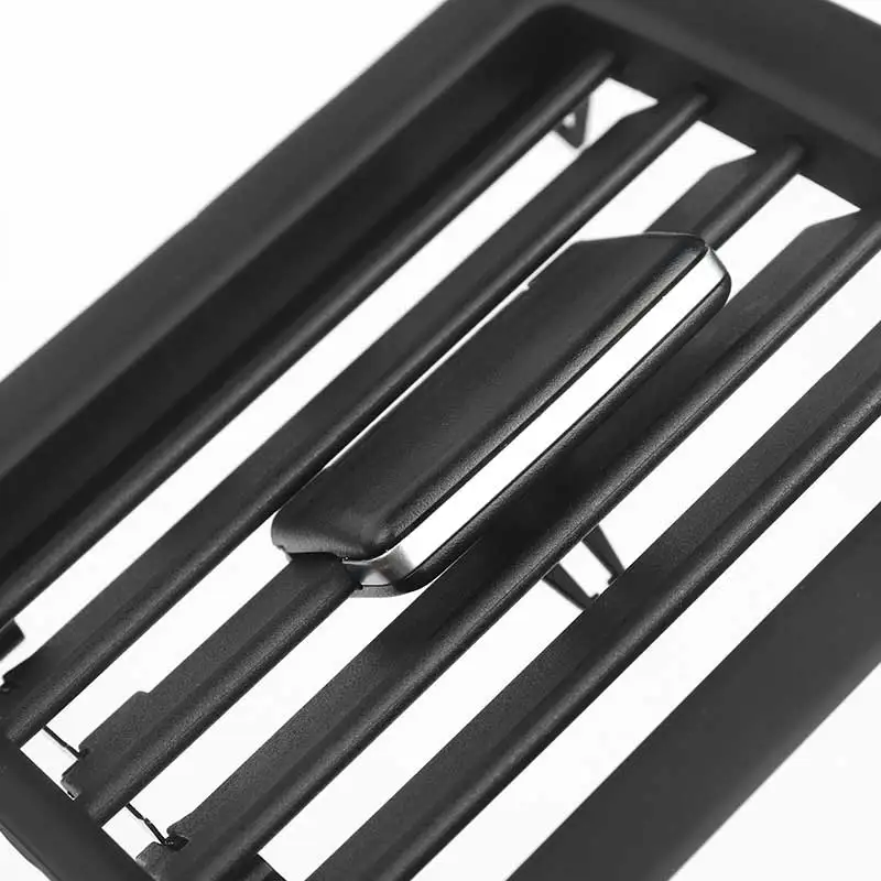 MagicKit For MERCEDES BENZ C CLASS 08-14 W204 Dashboard Right Air Vent A20483008549116 
MagicKit For MERCEDES BENZ C CLASS 08-14 W204 Dashboard Right Air Vent A20483008549116