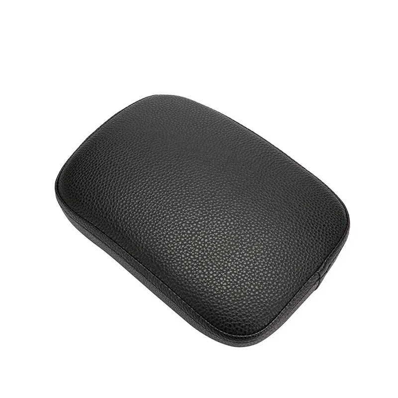 Motorcycle Rear Passenger Cushion Seat Pad For Harley XL883 1200 X48 72 Cushion Pillion Seat Pad Suction Cups
Motorcycle Rear Passenger Cushion Seat Pad For Harley XL883 1200 X48 72 Cushion Pillion Seat Pad Suction Cups