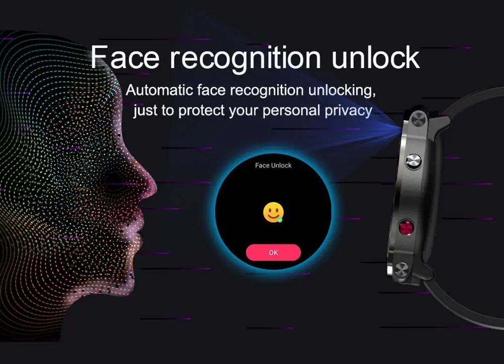 DM28 Smart Watch 4G Andriod 7.1 8.0MP Camera MTK6739 Quad Core 3GB 32GB Fitness Tracker IP67 Waterproof Wifi GPS Smartwatch DM99
DM28 Smart Watch 4G Andriod 7.1 8.0MP Camera MTK6739 Quad Core 3GB 32GB Fitness Tracker IP67 Waterproof Wifi GPS Smartwatch DM99