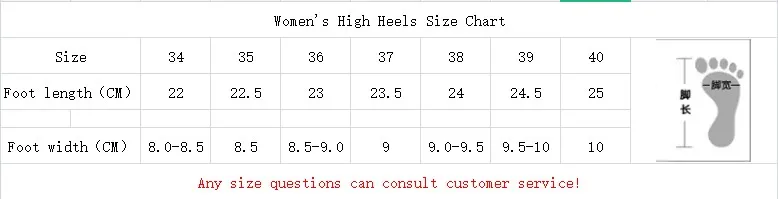 Fashion Women Sandals Open Toe Party Pumps Thin High Heels Elegant Nightclub Dress Shoes High Quality Sandals Pumps Women Heels
Fashion Women Sandals Open Toe Party Pumps Thin High Heels Elegant Nightclub Dress Shoes High Quality Sandals Pumps Women Heels