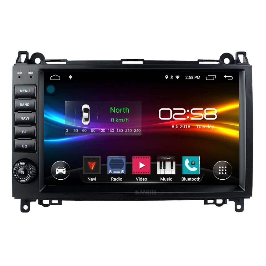 9 inch In dashboard android 10.0 4core 1+16g car autoradio for mercedes benz b200 vito viano
9 inch In dashboard android 10.0 4core 1+16g car autoradio for mercedes benz b200 vito viano