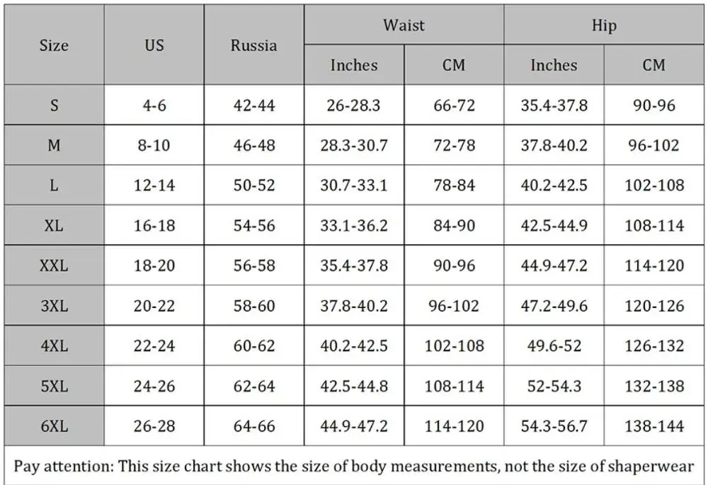 Slimming Underwear Shapewear Slimming Belt Firm Waist Trainer Butt Lifter Pants Modeling Strap Body Shaper Faja Tummy Shaper New
Slimming Underwear Shapewear Slimming Belt Firm Waist Trainer Butt Lifter Pants Modeling Strap Body Shaper Faja Tummy Shaper New