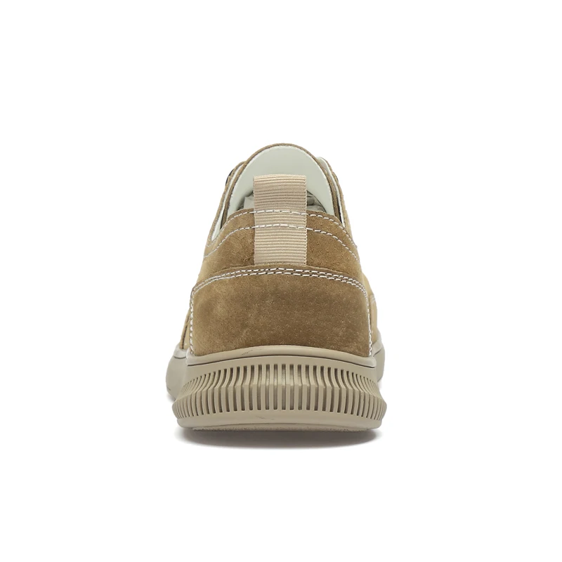 Spring Autumn New Casual Brand Shoes For Men Leather Suede Shoes Men Young Boy Non-Slip Walking Shoes Mens Fashion Sneakers Man
Spring Autumn New Casual Brand Shoes For Men Leather Suede Shoes Men Young Boy Non-Slip Walking Shoes Mens Fashion Sneakers Man