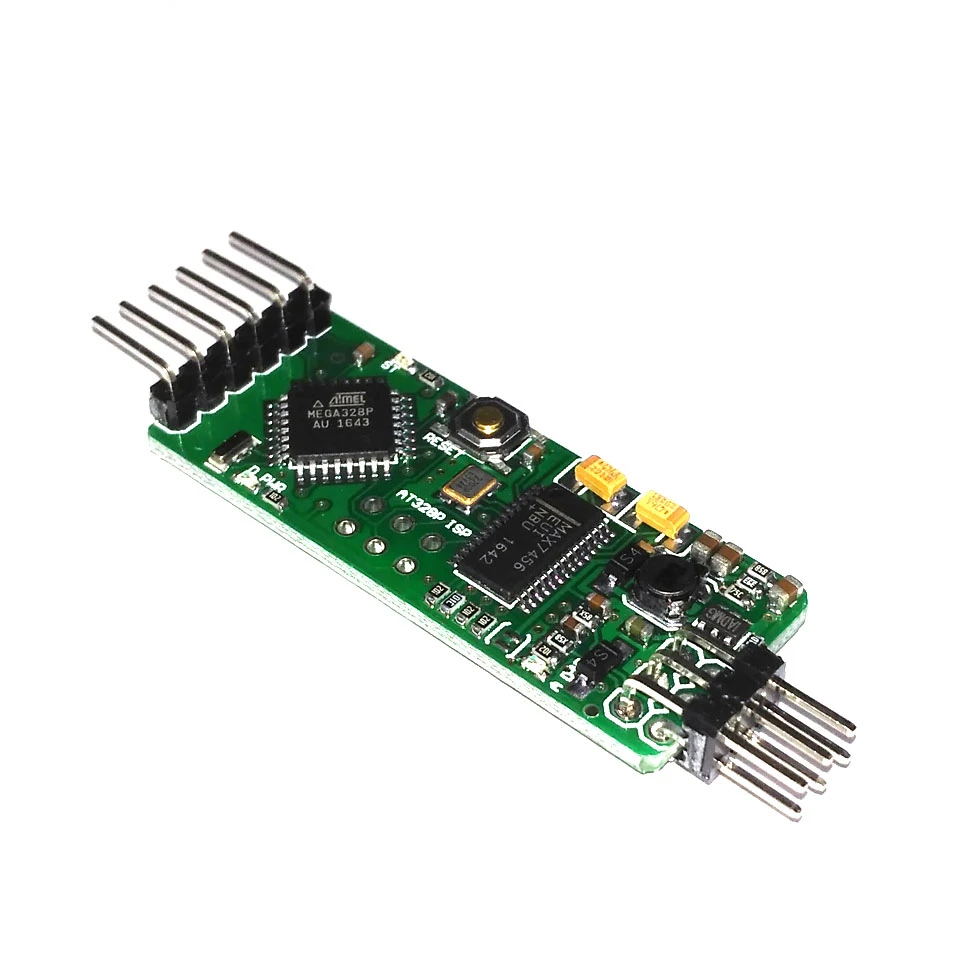 Мини плата OSD Minim 3DR поддержка MAVLINK APM Телеметрия для APM2.6 APM2.5 APM2.8 Pixhawk управление