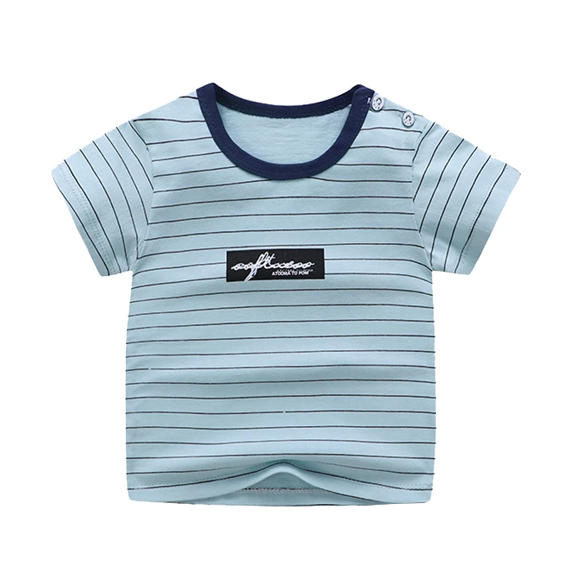 Unini-yun Fashion Kids T-shirt 100% Cotton Deer Print Short Sleeves Boys Girls Baby T-shirt kids t shirt baby tshirt summer top
Unini-yun Fashion Kids T-shirt 100% Cotton Deer Print Short Sleeves Boys Girls Baby T-shirt kids t shirt baby tshirt summer top