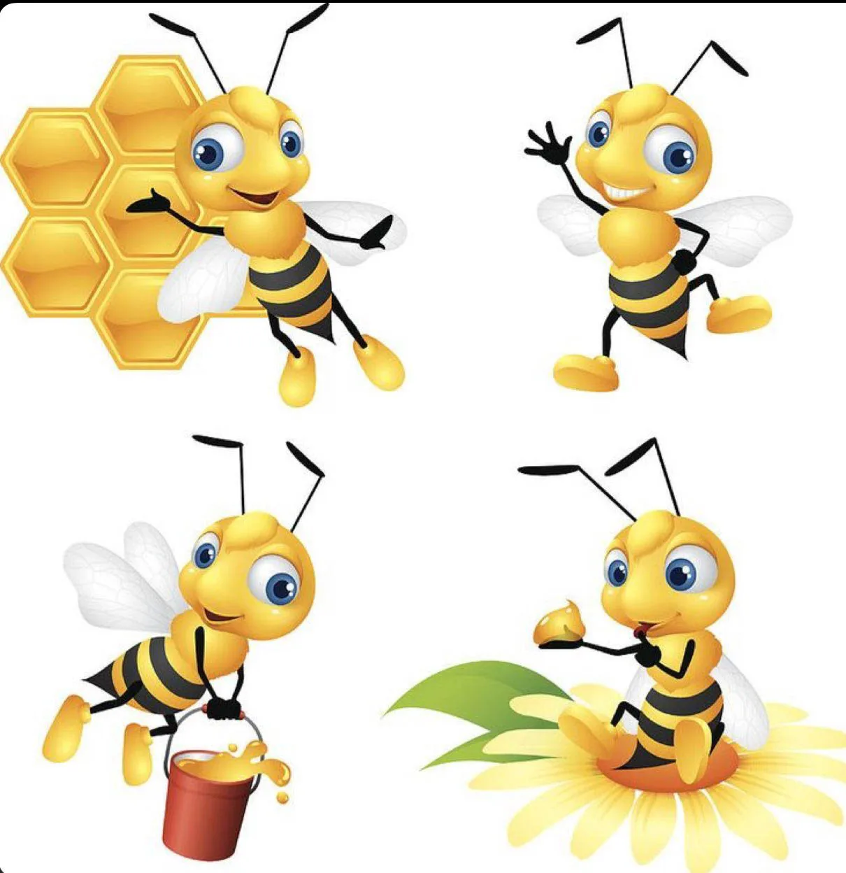 Штампы с прозрачными узорами труда и пчелы для скрапбукинга своими руками/изготовления карт/Детские Рождественские веселые украшения круж...
Штампы с прозрачными узорами труда и пчелы для скрапбукинга своими руками/изготовления карт/Детские Рождественские веселые украшения круж...