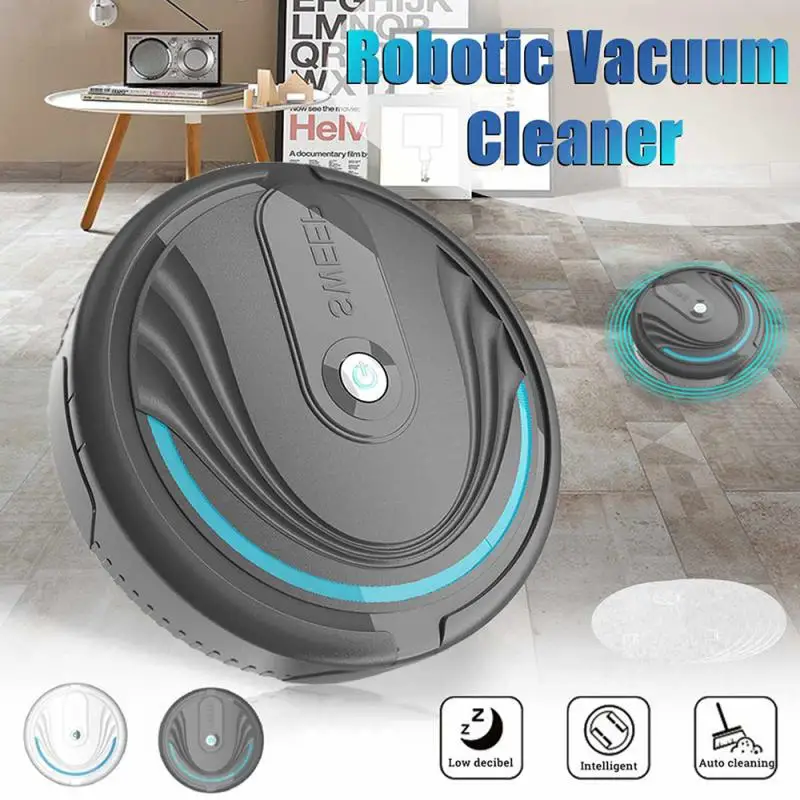 Robot Vacuum Cleaner Household Vacuum Cleaner Automatic Dust Sweeping Robot Remote Control Robot Remote Control Remote Robot
Robot Vacuum Cleaner Household Vacuum Cleaner Automatic Dust Sweeping Robot Remote Control Robot Remote Control Remote Robot