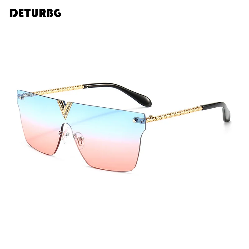 Vintage Rhinestones Sunglasses Women/Men Luxury Brand Retro Gradient Sun Glasses Shades UV400 Driving 2021 Brand Designer SG019
Vintage Rhinestones Sunglasses Women/Men Luxury Brand Retro Gradient Sun Glasses Shades UV400 Driving 2021 Brand Designer SG019