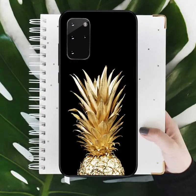 Golden Cactus Banana Leaf Phone Case For Samsung galaxy S 7 8 9 10 20 edge A 6 10 20 30 50 51 70 note 10 plus
Golden Cactus Banana Leaf Phone Case For Samsung galaxy S 7 8 9 10 20 edge A 6 10 20 30 50 51 70 note 10 plus