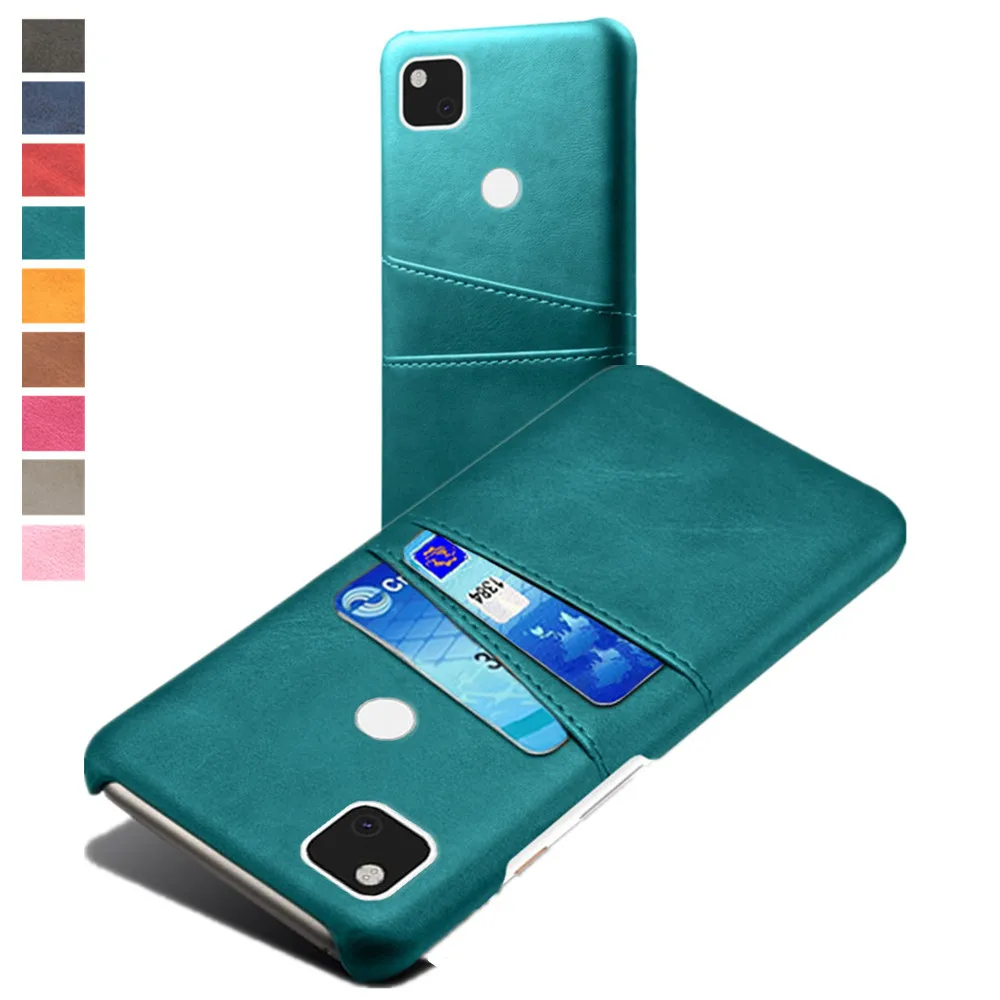 For Google Pixel 4A 4G 4 3A 3 2 XL Coque PU Leather Card Slots Wallet Cover For Pixel4a 5G Pixel3a Pixel3 Phone Case Capa Funda
For Google Pixel 4A 4G 4 3A 3 2 XL Coque PU Leather Card Slots Wallet Cover For Pixel4a 5G Pixel3a Pixel3 Phone Case Capa Funda