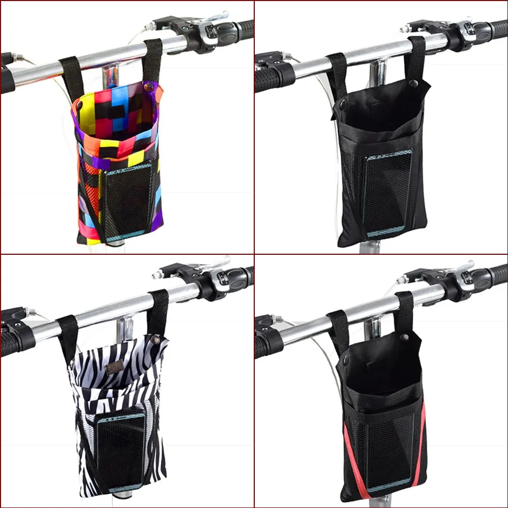 Bicyle Basket Backpack Multi-Purpose Detachable Waterproof Front Basket For Bikes Scooters Motorcycle Storage Bag Accessories
Bicyle Basket Backpack Multi-Purpose Detachable Waterproof Front Basket For Bikes Scooters Motorcycle Storage Bag Accessories