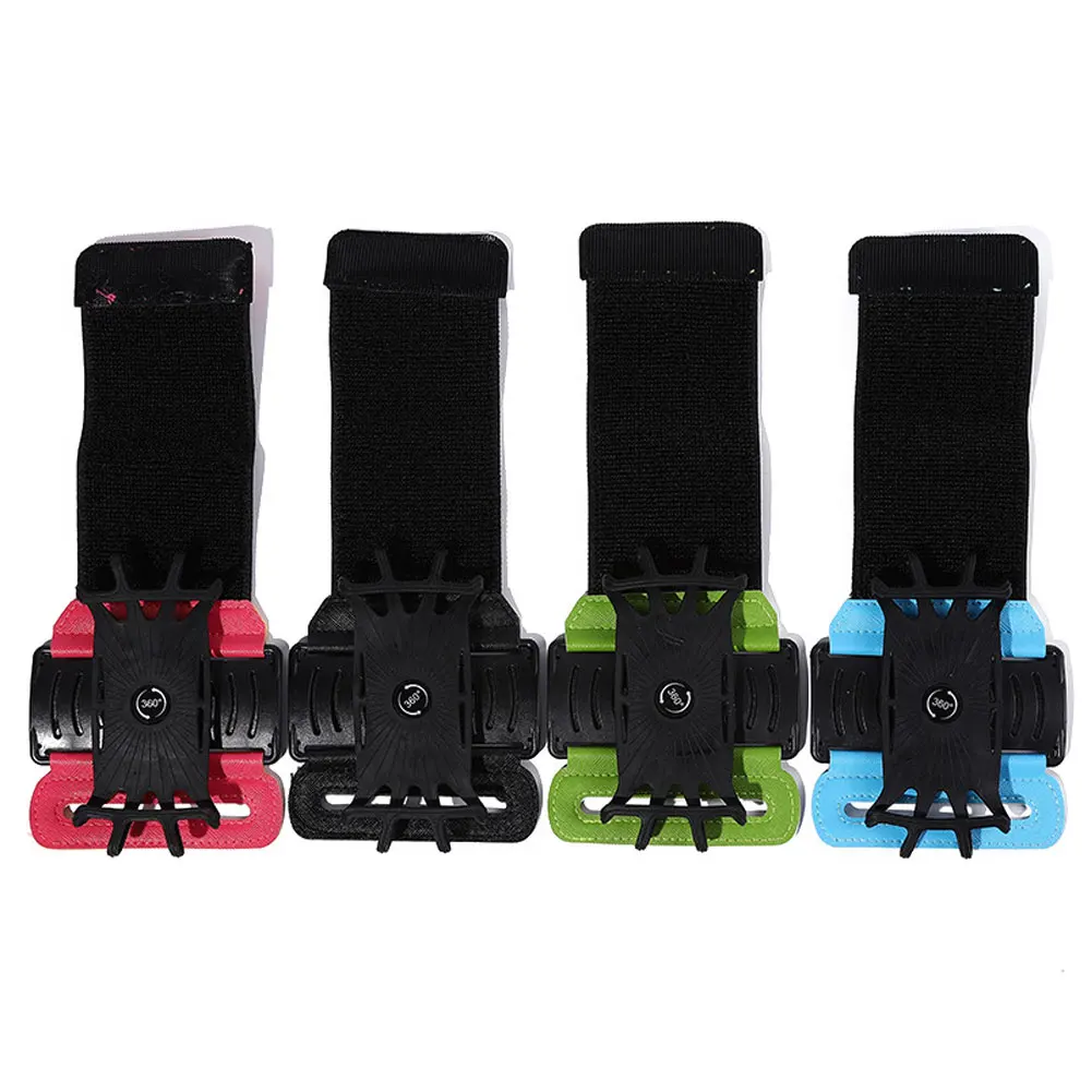Universal Outdoor Sports Phone Holder Armband Wrist Case for Samsung Gym Running Phone Bag Arm Band Case for iPhone xs max
Universal Outdoor Sports Phone Holder Armband Wrist Case for Samsung Gym Running Phone Bag Arm Band Case for iPhone xs max