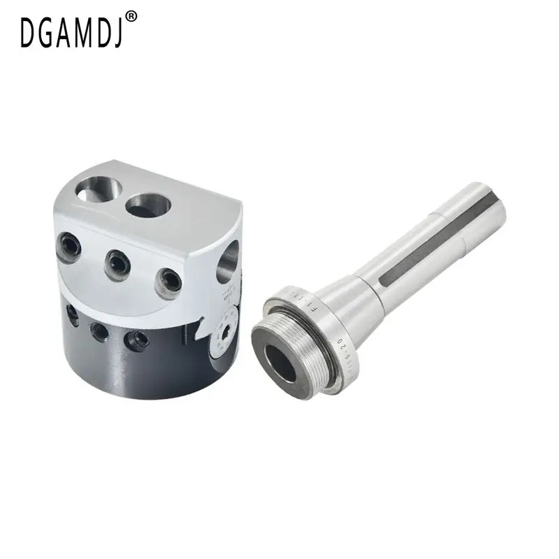 F1 12mm 2 Inch 50mm boring head Morse tapper MT2 MT3 MT4 C20 C25 BT30 BT40 NT30 NT40 R8 F1 boring tool For CNC boring machine
F1 12mm 2 Inch 50mm boring head Morse tapper MT2 MT3 MT4 C20 C25 BT30 BT40 NT30 NT40 R8 F1 boring tool For CNC boring machine