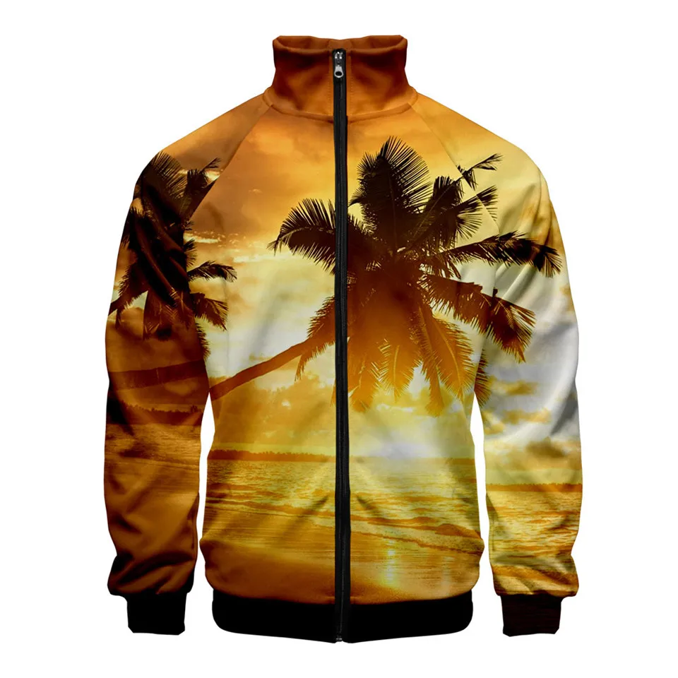 Ocean Beautiful Seaside View Coconut Tree Hoodies Men Women Long Sleeve Hoodie Sweatshirt Autumn Winter Zip up Jacket Tops
Ocean Beautiful Seaside View Coconut Tree Hoodies Men Women Long Sleeve Hoodie Sweatshirt Autumn Winter Zip up Jacket Tops
