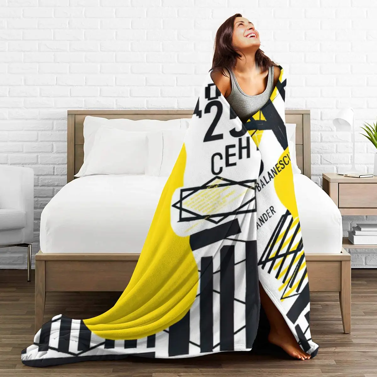 Ultra Soft Sofa Blanket Cover Blanket Cartoon Cartoon Bedding Flannel plied Sofa Bedroom Decor for Children and Adults 278699181
Ultra Soft Sofa Blanket Cover Blanket Cartoon Cartoon Bedding Flannel plied Sofa Bedroom Decor for Children and Adults 278699181