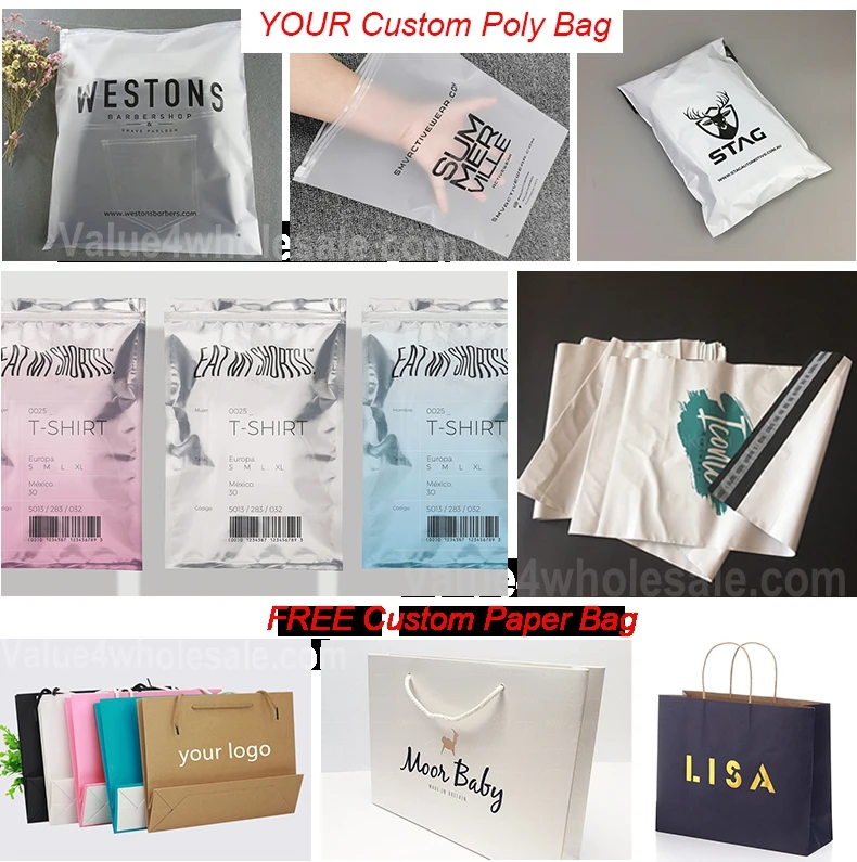 Example of Private Labeling we used to make--dont order this link -if only if meet minimum shorts jeans wholesale
Example of Private Labeling we used to make--dont order this link -if only if meet minimum shorts jeans wholesale