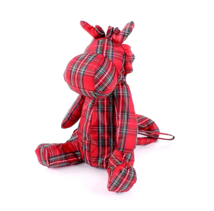Mini Doll Umbrella 2021 Summer Light UV 5 Folding Pocket Small Sombrilla Sombrilla Bolsillo
Mini Doll Umbrella 2021 Summer Light UV 5 Folding Pocket Small Sombrilla Sombrilla Bolsillo
