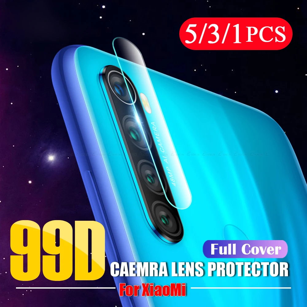 5/3/1 шт., защитная пленка для объектива камеры xiaomi mi 9 9T pro 8 lite SE 6X CC9 CC9E
5/3/1 шт., защитная пленка для объектива камеры xiaomi mi 9 9T pro 8 lite SE 6X CC9 CC9E