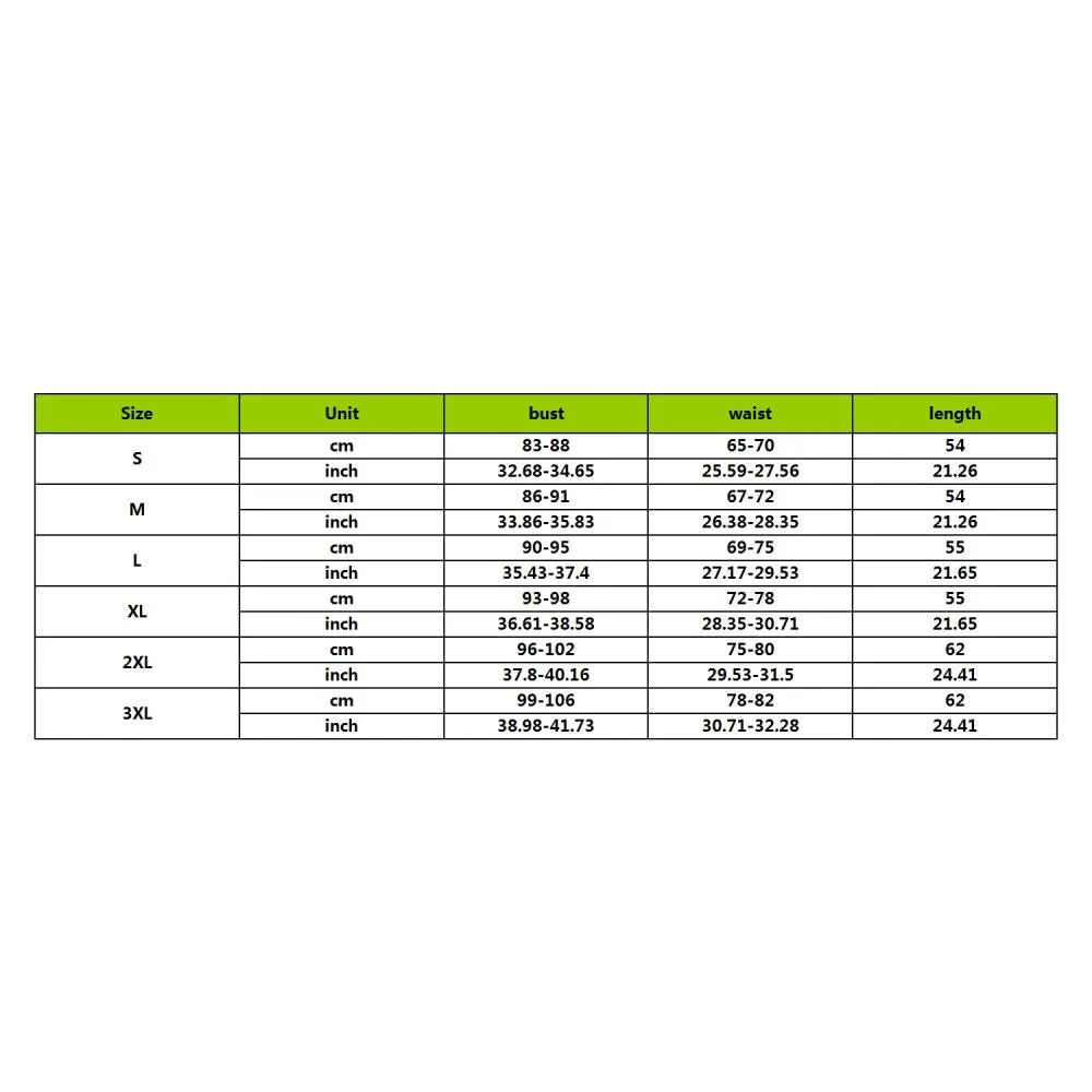 Oeak Women Sexy Nightgown Stain Sleepwear Sleep Dress V Neck Strappy Solid Night Dress Nightwear Female Clothes
Oeak Women Sexy Nightgown Stain Sleepwear Sleep Dress V Neck Strappy Solid Night Dress Nightwear Female Clothes