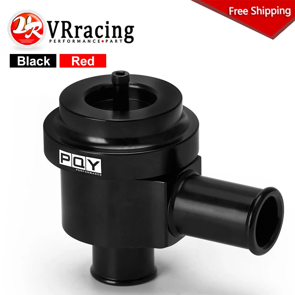 Aluminum Recirculate Diverter Valve Turbo Blow Off Valve Boost For Volkswagen Golf Jetta 2000-2005 for Audi 1.8T 2.7T 1998-2006
Aluminum Recirculate Diverter Valve Turbo Blow Off Valve Boost For Volkswagen Golf Jetta 2000-2005 for Audi 1.8T 2.7T 1998-2006