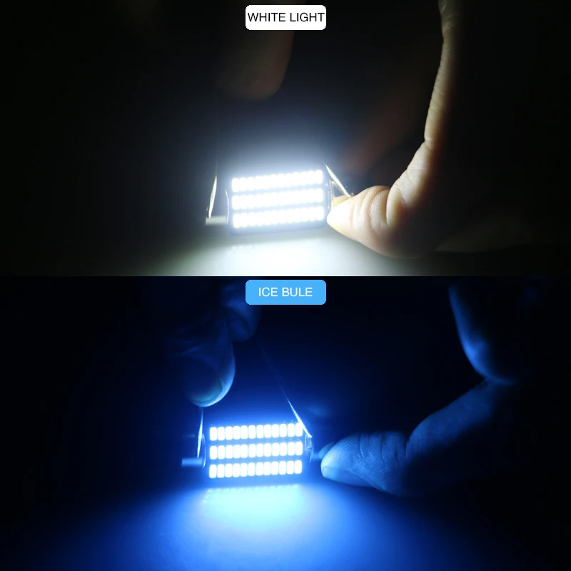 12pcs White Canbus LED Light Error Free Car Bulbs Interior License Plate Dome Lights For Volkswagen Tiguan 2009-2013 2014 2015
12pcs White Canbus LED Light Error Free Car Bulbs Interior License Plate Dome Lights For Volkswagen Tiguan 2009-2013 2014 2015