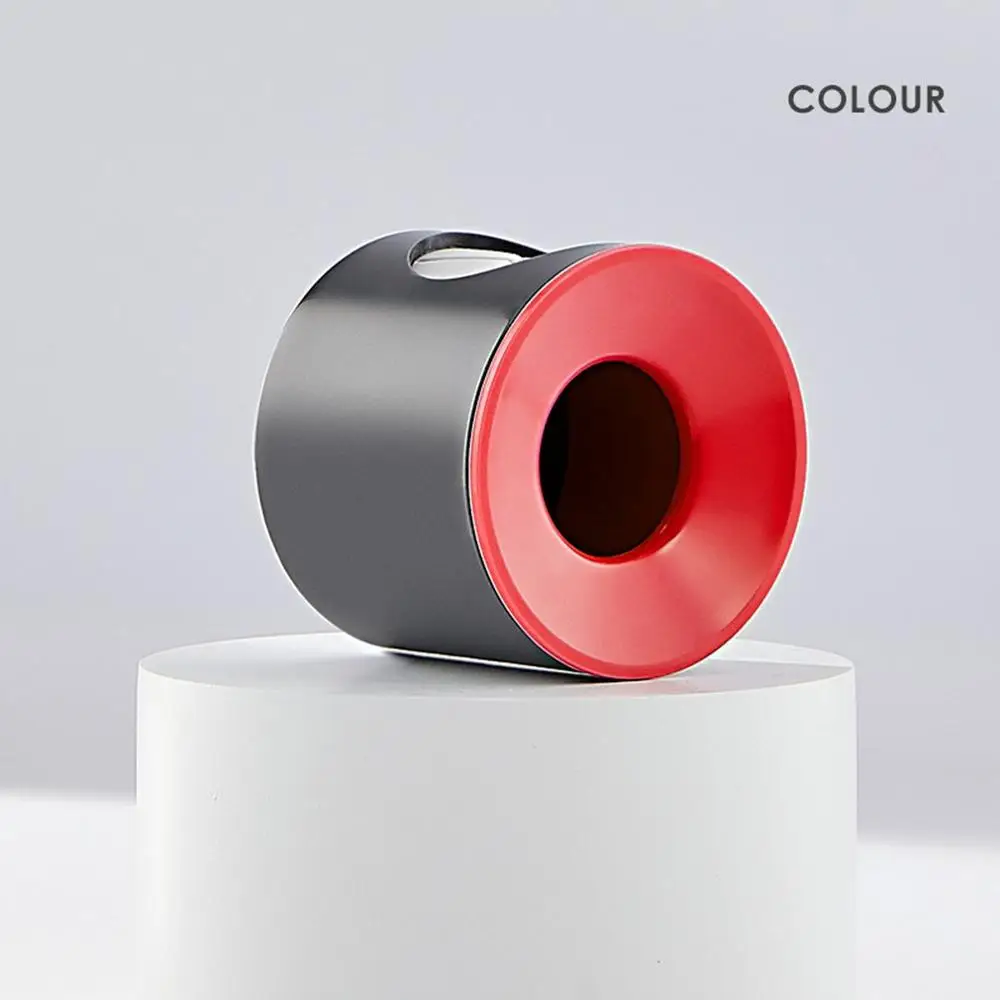Toothpaste Dispenser Dust-proof Electric Toothbrush Holder Wall Mount Stand Bathroom Accessories Set Toothpaste Squeezers
Toothpaste Dispenser Dust-proof Electric Toothbrush Holder Wall Mount Stand Bathroom Accessories Set Toothpaste Squeezers