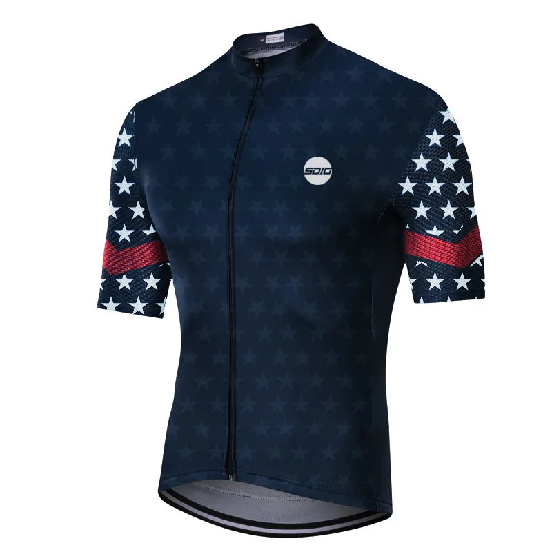 RCC Raphp Top Quality Black Top Quality Short Sleeve Cycling Jersey Pro Team Aero Cut With Newest Seamless Process Road Mtb
RCC Raphp Top Quality Black Top Quality Short Sleeve Cycling Jersey Pro Team Aero Cut With Newest Seamless Process Road Mtb